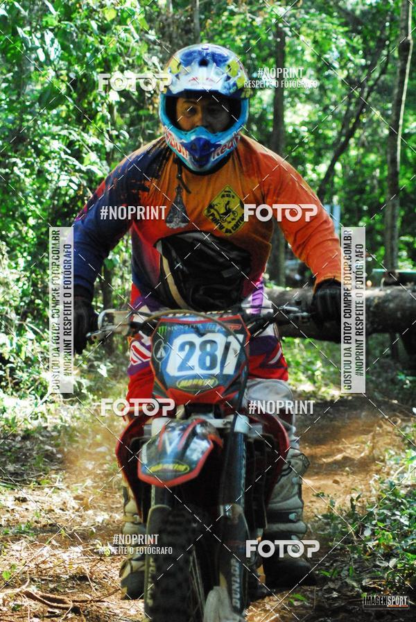 Buy your photos of the event9 Cana Trail on Fotop