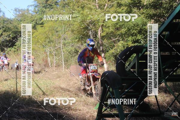 Buy your photos of the event9 Cana Trail on Fotop