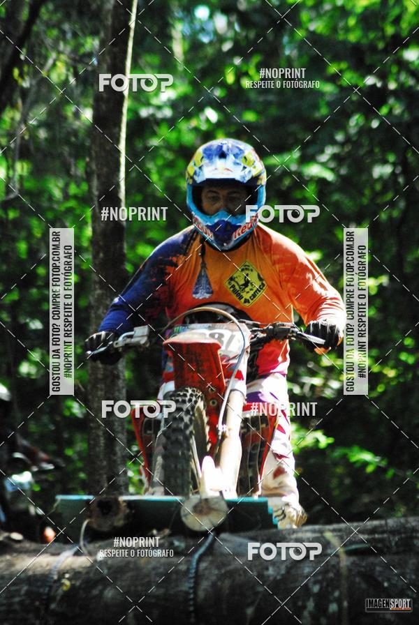 Buy your photos of the event9 Cana Trail on Fotop