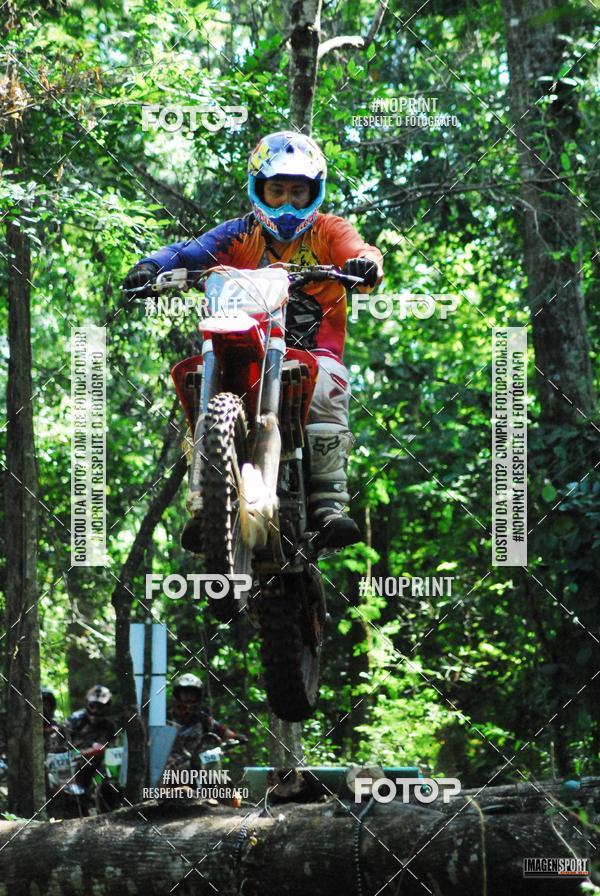 Buy your photos of the event9 Cana Trail on Fotop