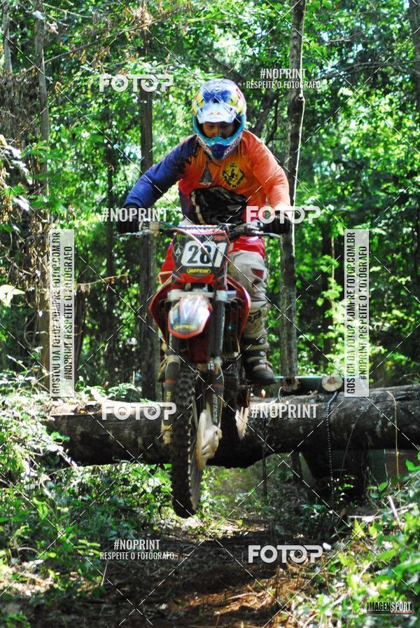 Buy your photos of the event9 Cana Trail on Fotop