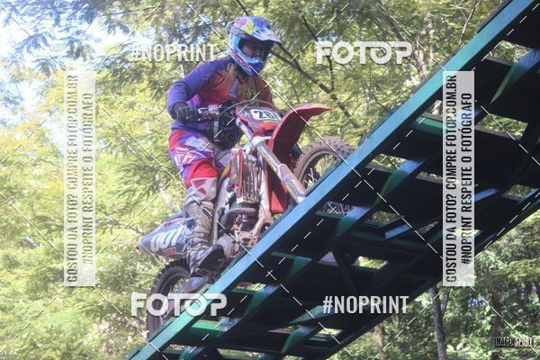 Buy your photos of the event9 Cana Trail on Fotop