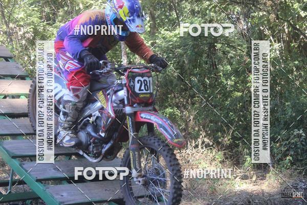 Buy your photos of the event9 Cana Trail on Fotop