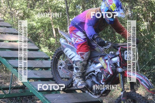 Buy your photos of the event9 Cana Trail on Fotop