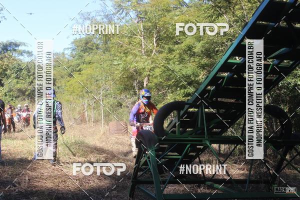 Buy your photos of the event9 Cana Trail on Fotop