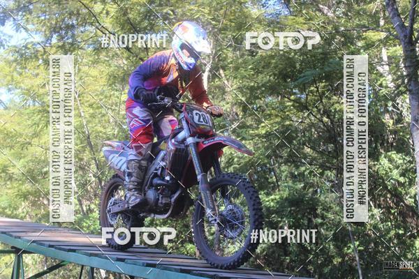 Buy your photos of the event9 Cana Trail on Fotop