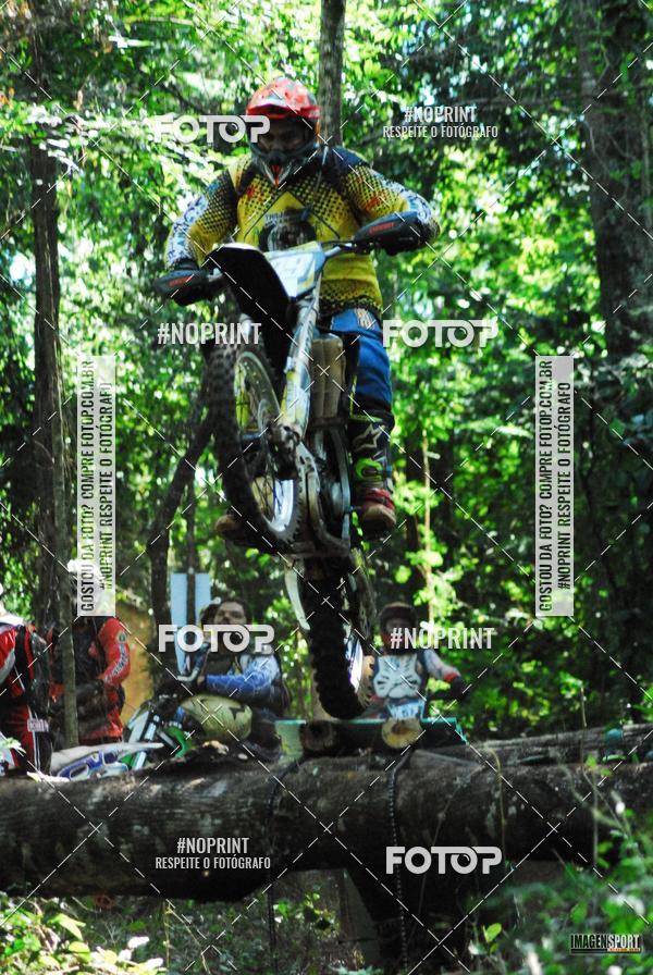 Buy your photos of the event9 Cana Trail on Fotop