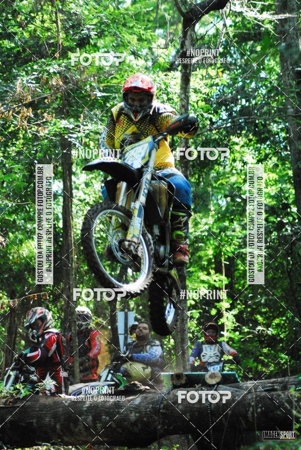 Buy your photos of the event9 Cana Trail on Fotop