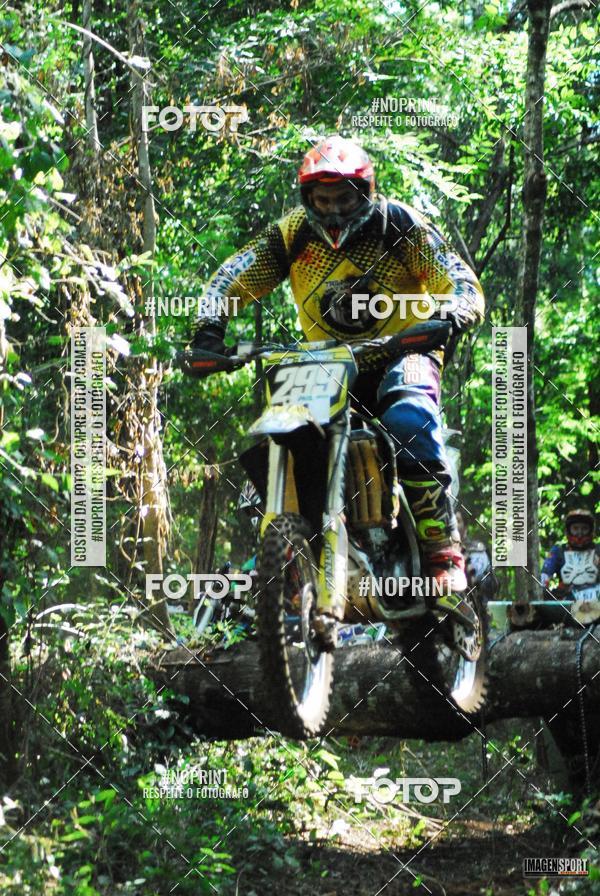 Buy your photos of the event9 Cana Trail on Fotop