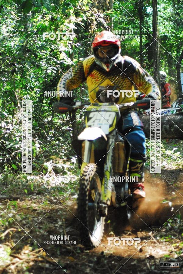 Buy your photos of the event9 Cana Trail on Fotop