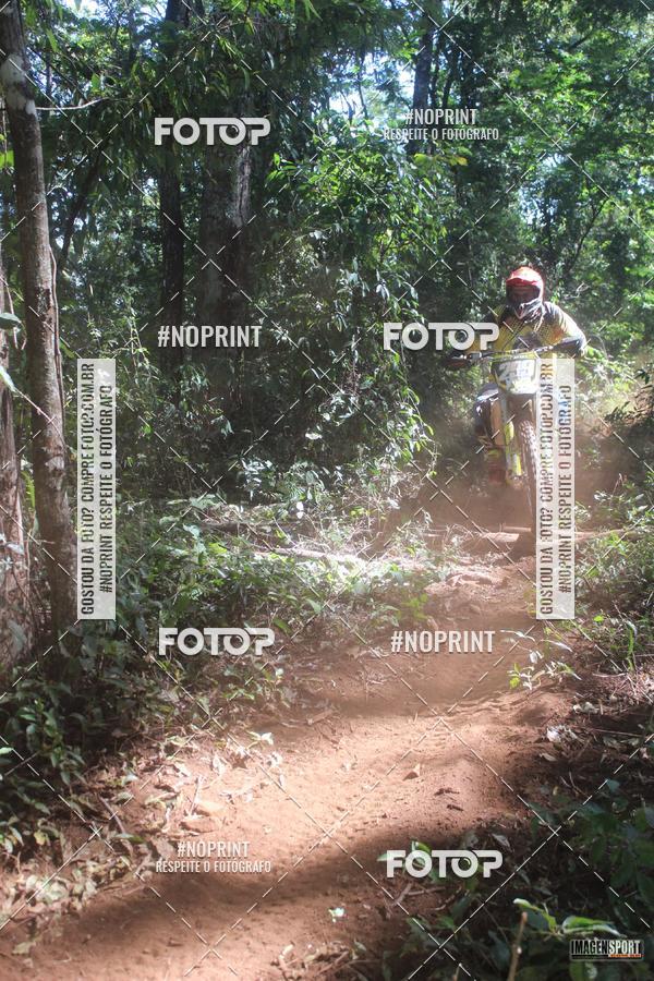 Buy your photos of the event9 Cana Trail on Fotop