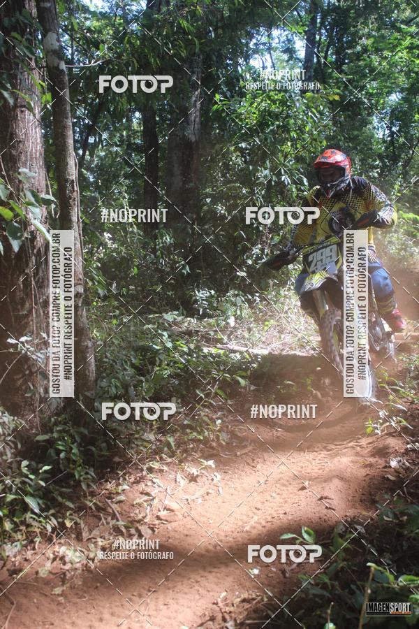 Buy your photos of the event9 Cana Trail on Fotop