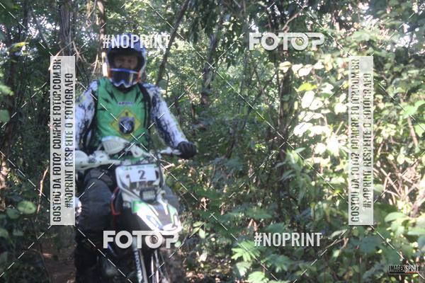 Buy your photos of the event9 Cana Trail on Fotop