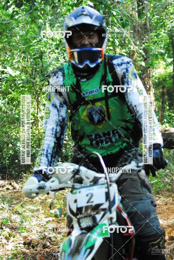 Buy your photos of the event9 Cana Trail on Fotop