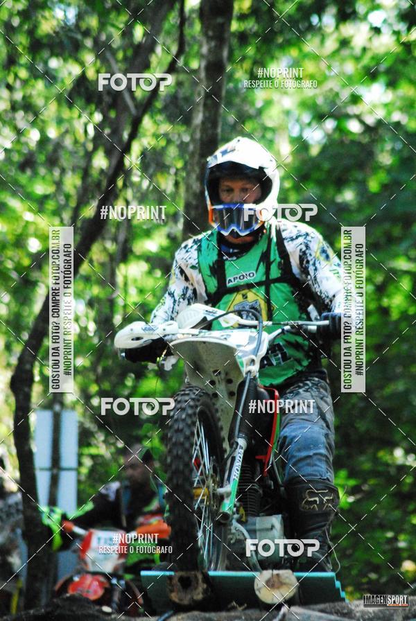 Buy your photos of the event9 Cana Trail on Fotop