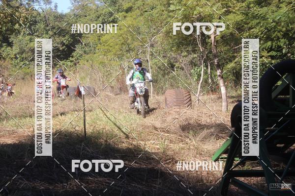 Buy your photos of the event9 Cana Trail on Fotop