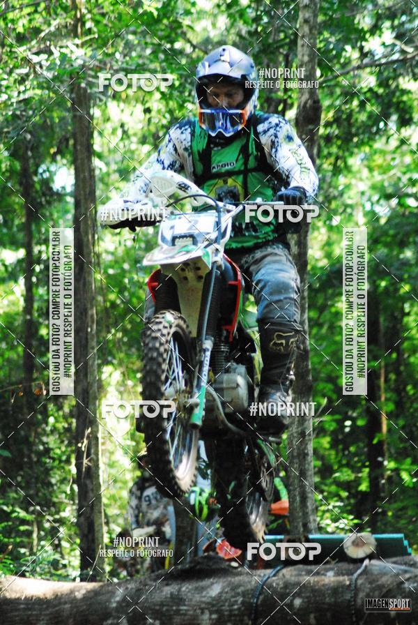 Buy your photos of the event9 Cana Trail on Fotop