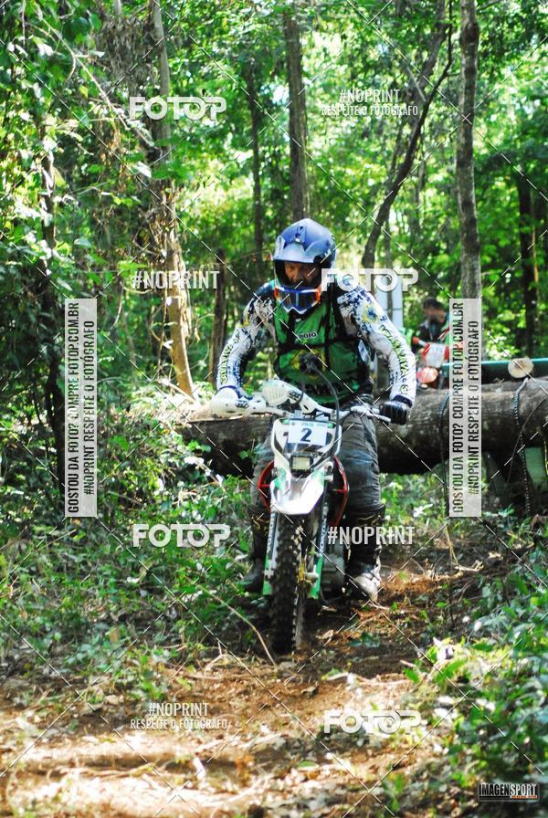 Buy your photos of the event9 Cana Trail on Fotop