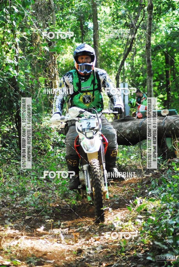 Buy your photos of the event9 Cana Trail on Fotop