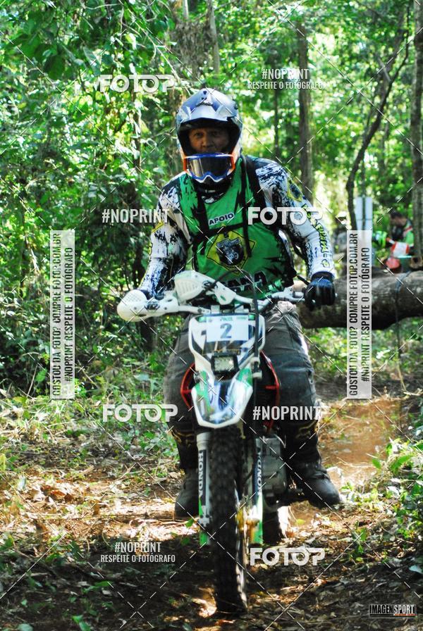 Buy your photos of the event9 Cana Trail on Fotop