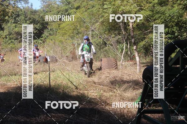 Buy your photos of the event9 Cana Trail on Fotop