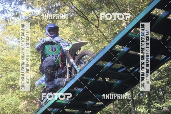 Buy your photos of the event9 Cana Trail on Fotop