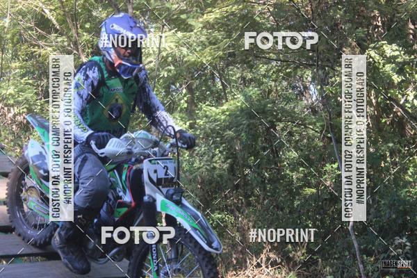 Buy your photos of the event9 Cana Trail on Fotop