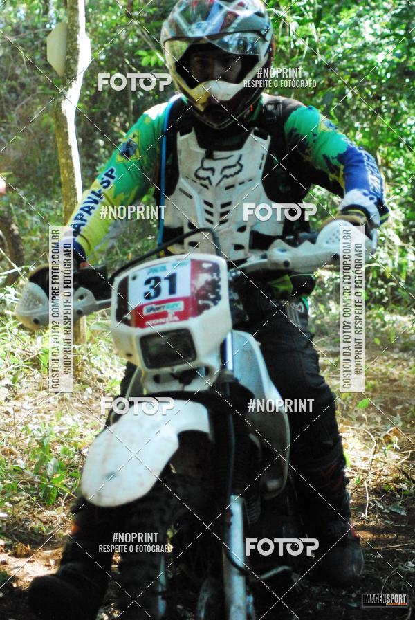 Buy your photos of the event9 Cana Trail on Fotop