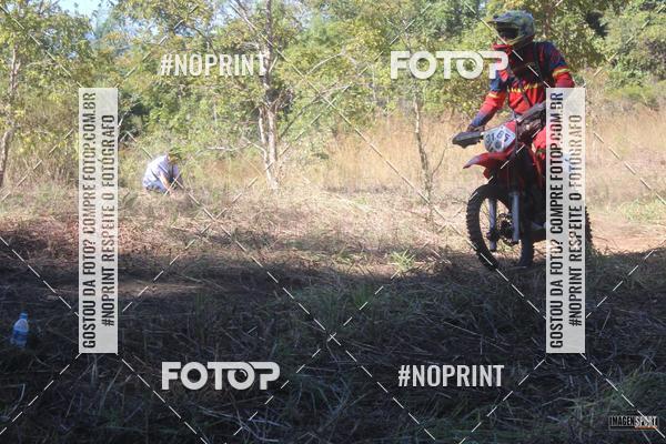 Buy your photos of the event9 Cana Trail on Fotop