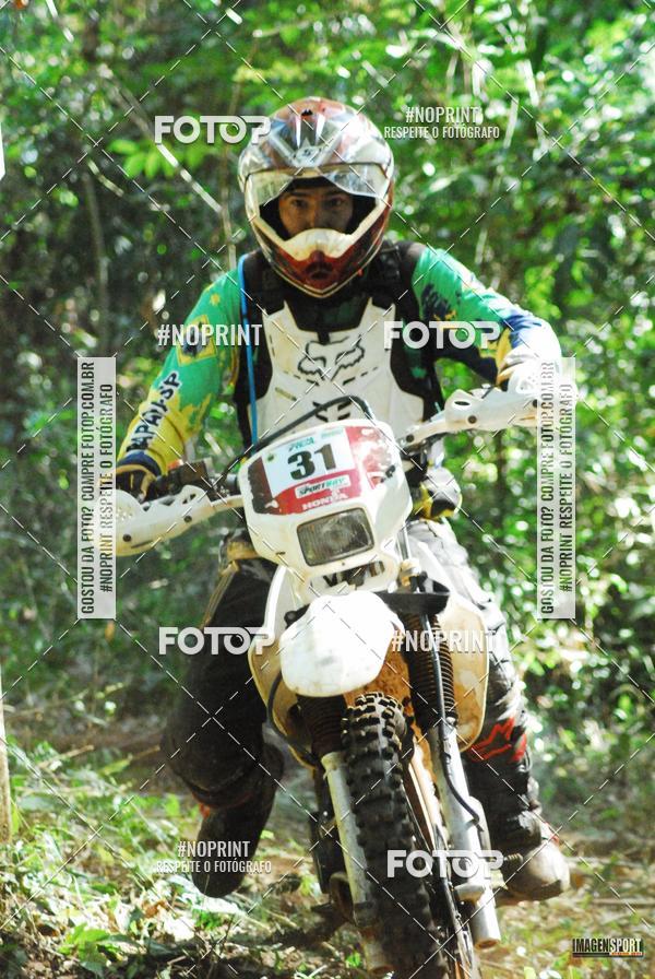 Buy your photos of the event9 Cana Trail on Fotop