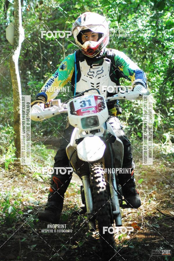 Buy your photos of the event9 Cana Trail on Fotop