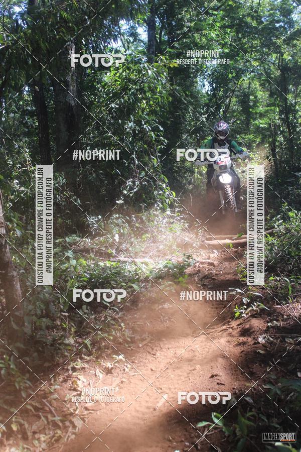 Buy your photos of the event9 Cana Trail on Fotop