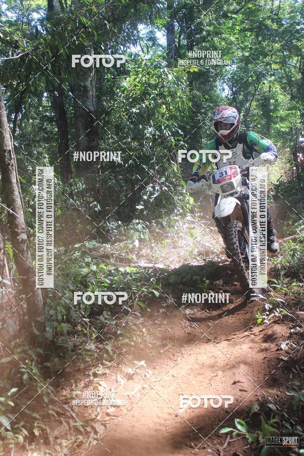 Buy your photos of the event9 Cana Trail on Fotop