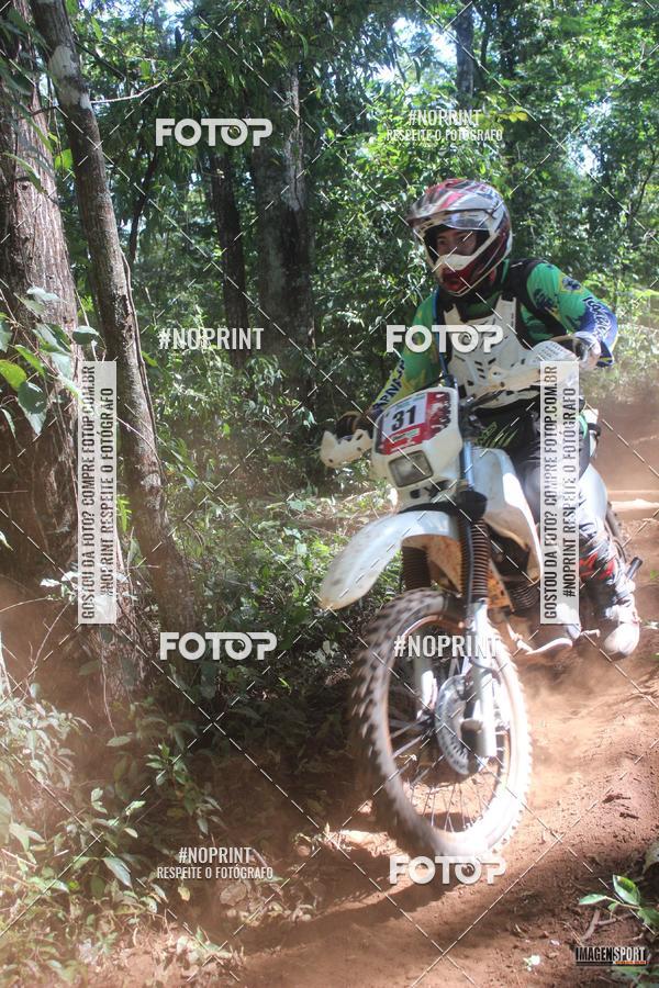 Buy your photos of the event9 Cana Trail on Fotop