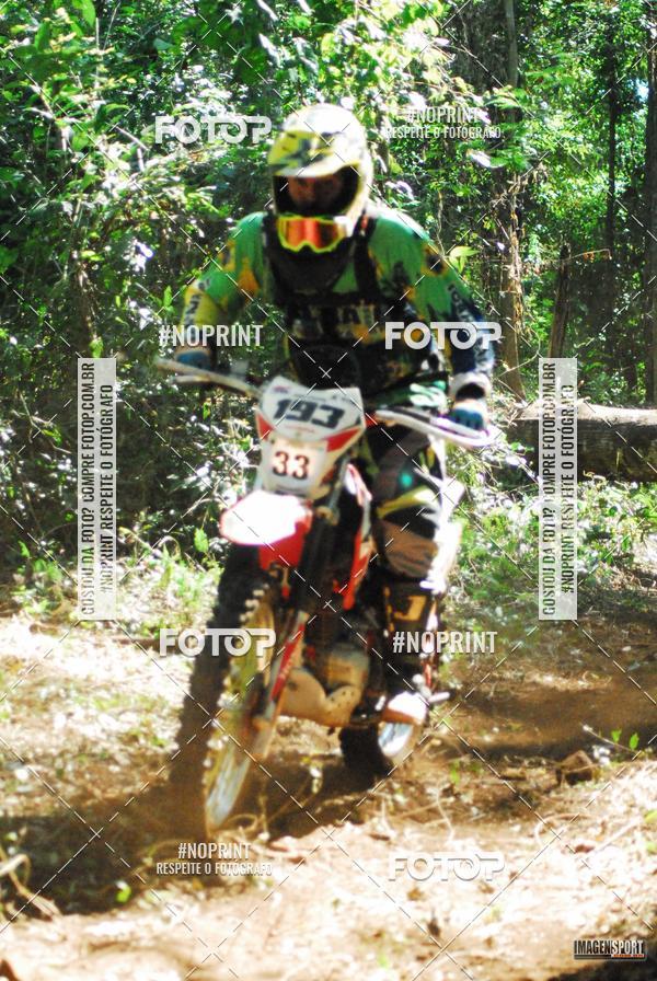 Buy your photos of the event9 Cana Trail on Fotop