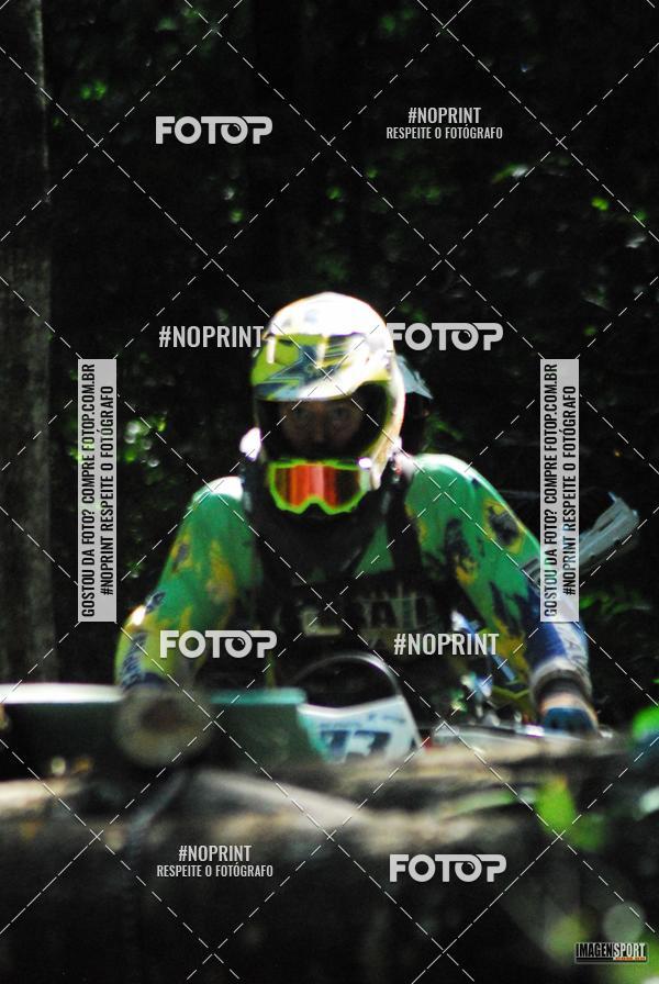 Buy your photos of the event9 Cana Trail on Fotop