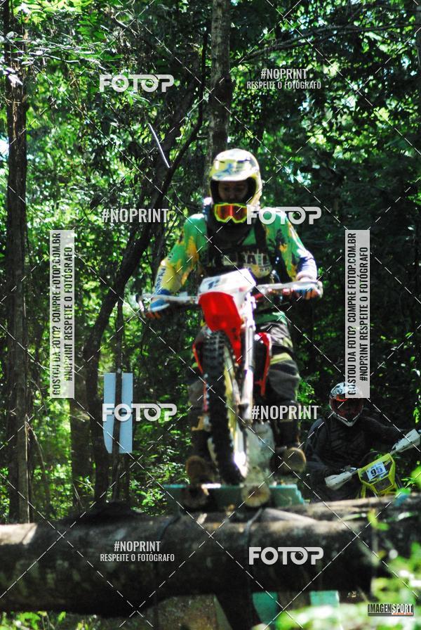 Buy your photos of the event9 Cana Trail on Fotop