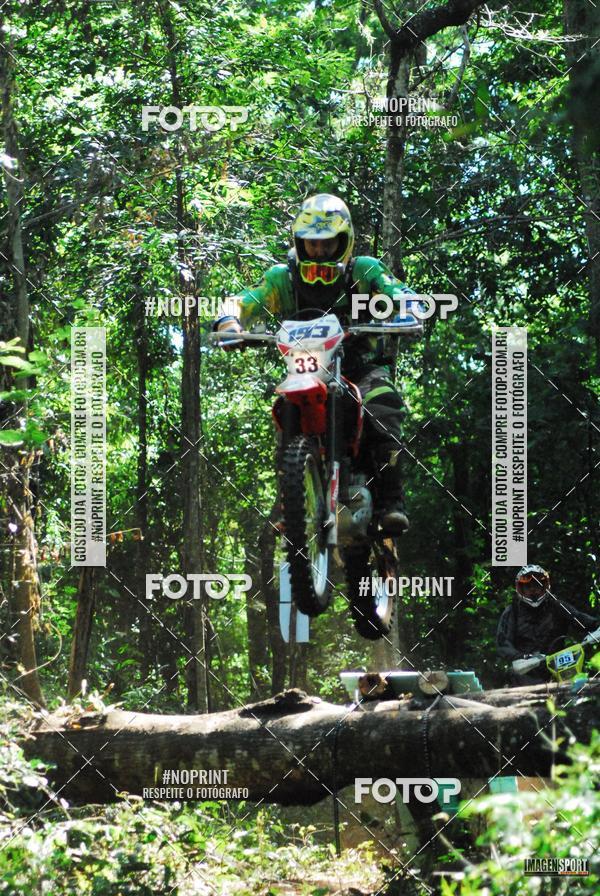 Buy your photos of the event9 Cana Trail on Fotop