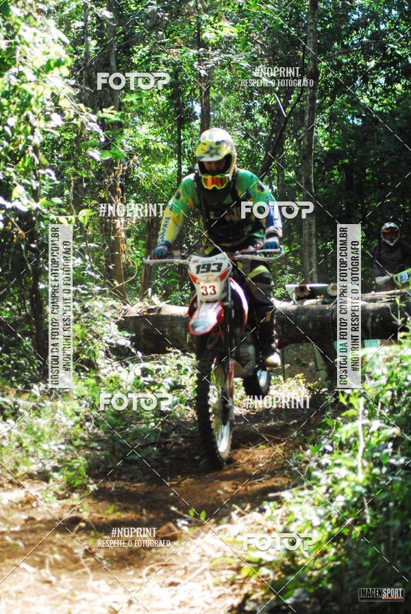 Buy your photos of the event9 Cana Trail on Fotop