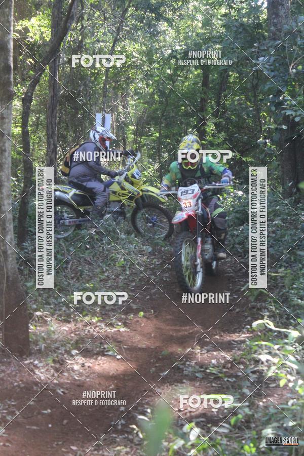 Buy your photos of the event9 Cana Trail on Fotop