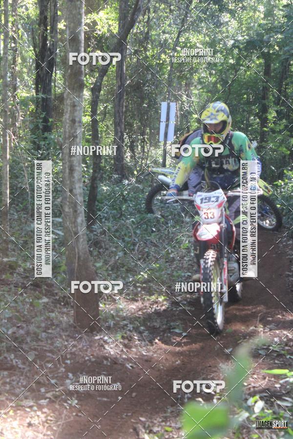 Buy your photos of the event9 Cana Trail on Fotop