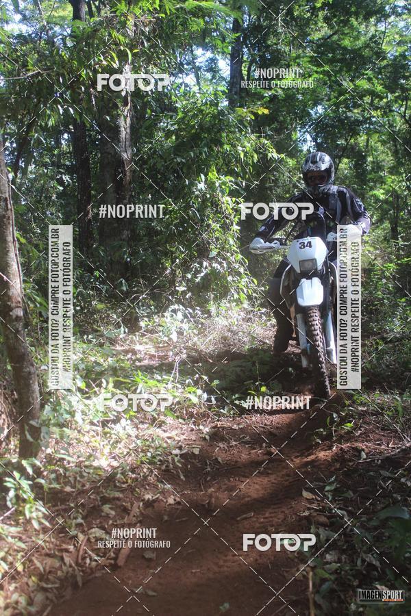 Buy your photos of the event9 Cana Trail on Fotop