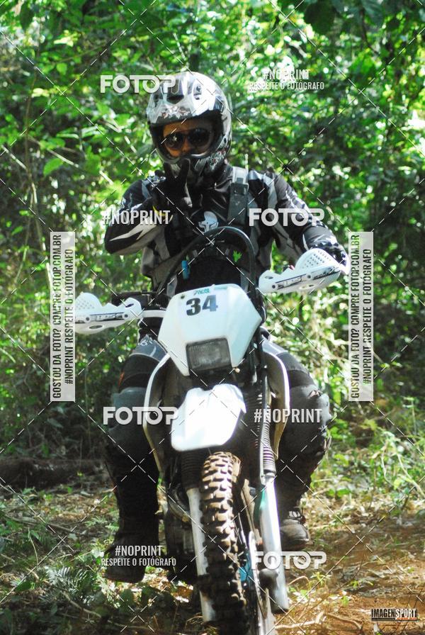 Buy your photos of the event9 Cana Trail on Fotop