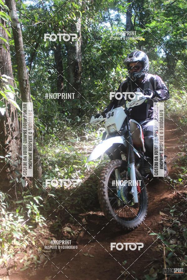 Buy your photos of the event9 Cana Trail on Fotop