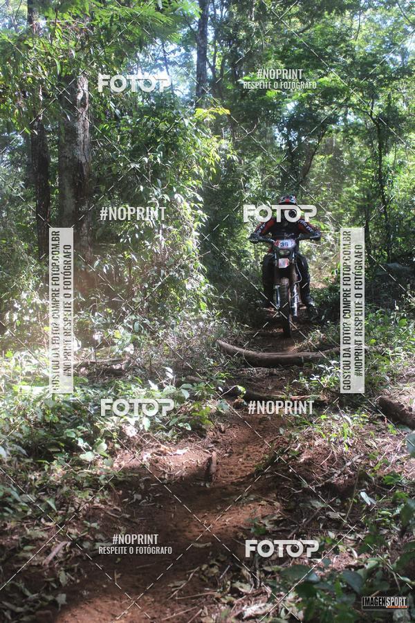 Buy your photos of the event9 Cana Trail on Fotop