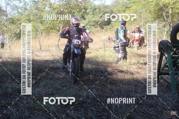 Buy your photos of the event9 Cana Trail on Fotop