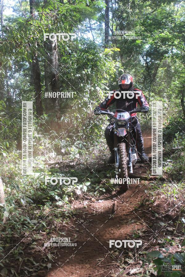 Buy your photos of the event9 Cana Trail on Fotop