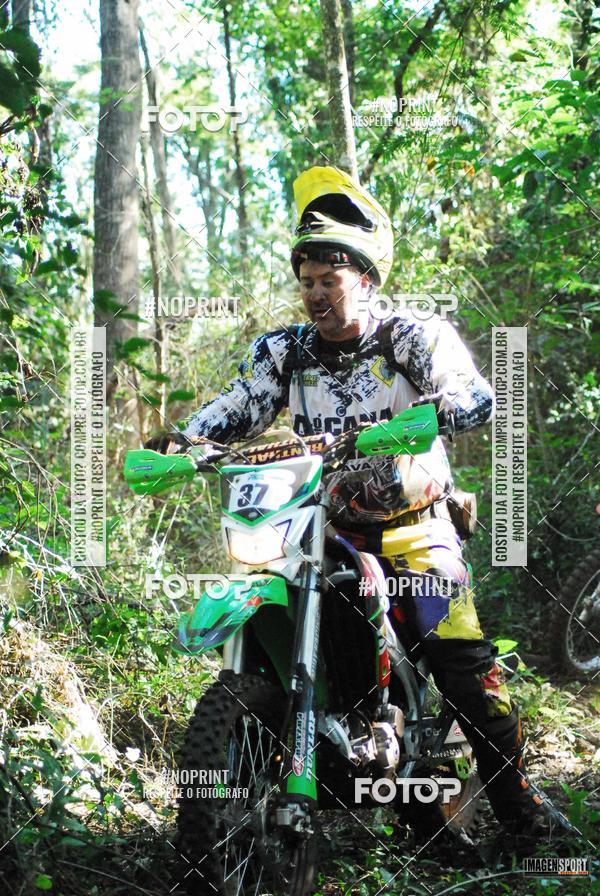 Buy your photos of the event9 Cana Trail on Fotop