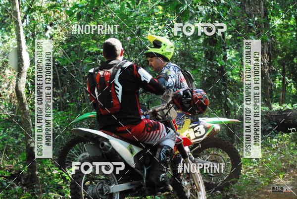 Buy your photos of the event9 Cana Trail on Fotop