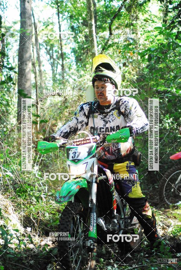 Buy your photos of the event9 Cana Trail on Fotop